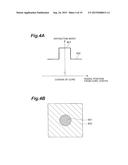 OPTICAL WAVEGUIDE AND OPTICAL FIBER TRANSMISSION SYSTEM diagram and image