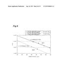 OPTICAL WAVEGUIDE AND OPTICAL FIBER TRANSMISSION SYSTEM diagram and image