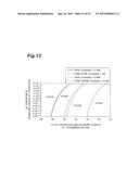 OPTICAL WAVEGUIDE AND OPTICAL FIBER TRANSMISSION SYSTEM diagram and image