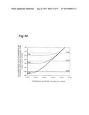 OPTICAL WAVEGUIDE AND OPTICAL FIBER TRANSMISSION SYSTEM diagram and image