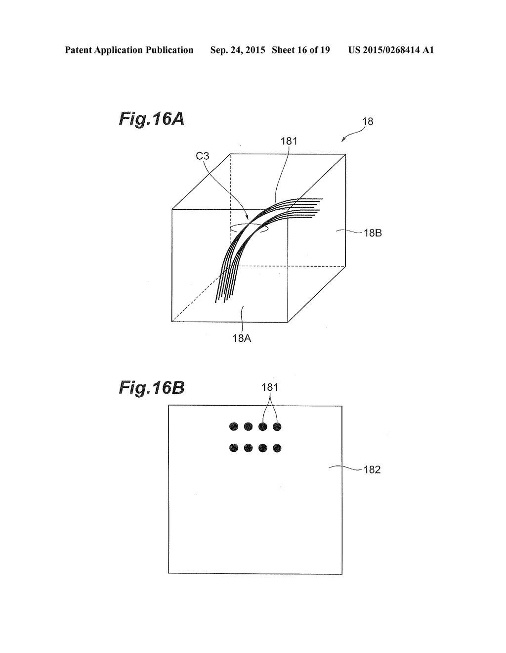 OPTICAL WAVEGUIDE AND OPTICAL FIBER TRANSMISSION SYSTEM - diagram, schematic, and image 17