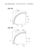 OPTICAL WAVEGUIDE AND OPTICAL FIBER TRANSMISSION SYSTEM diagram and image