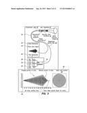 ULTRA-HIGH RESOLUTION SCANNING FIBER DISPLAY diagram and image