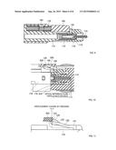 CONNECTOR AND PLUG THAT INCORPORATES SAME diagram and image