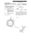 AIR JETTED MICRO-CABLE WITH SUPER LOW RESISTANCE AND DRAMATICALLY IMPROVED     FOR AIR BLOCKAGE diagram and image