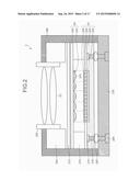 IMAGING SYSTEM diagram and image