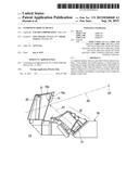 COMPOSITE DISPLAY DEVICE diagram and image