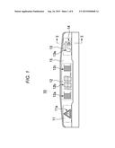 COMPOSITE DISPLAY DEVICE diagram and image