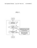 COMPOSITE DISPLAY DEVICE diagram and image