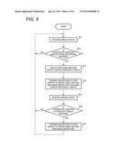 COMPOSITE DISPLAY DEVICE diagram and image