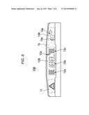 COMPOSITE DISPLAY DEVICE diagram and image