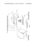 SYSTEMS AND METHODS FOR PROVIDING INTERACTIVE PRODUCTION ILLUSTRATION     INFORMATION diagram and image