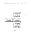 SYSTEMS AND METHODS FOR PROVIDING INTERACTIVE PRODUCTION ILLUSTRATION     INFORMATION diagram and image