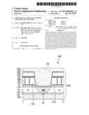 LIQUID CRYSTAL DISPLAY AND METHOD FOR FABRICATING THE SAME diagram and image