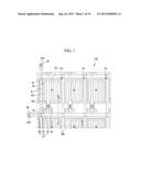 LIQUID CRYSTAL DISPLAY AND METHOD FOR FABRICATING THE SAME diagram and image