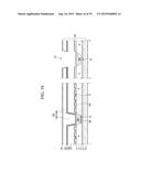 LIQUID CRYSTAL DISPLAY AND METHOD FOR FABRICATING THE SAME diagram and image