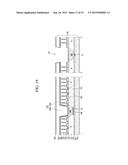 LIQUID CRYSTAL DISPLAY AND METHOD FOR FABRICATING THE SAME diagram and image