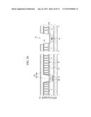 LIQUID CRYSTAL DISPLAY AND METHOD FOR FABRICATING THE SAME diagram and image