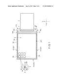 LIQUID CRYSTAL DISPLAY DEVICE diagram and image