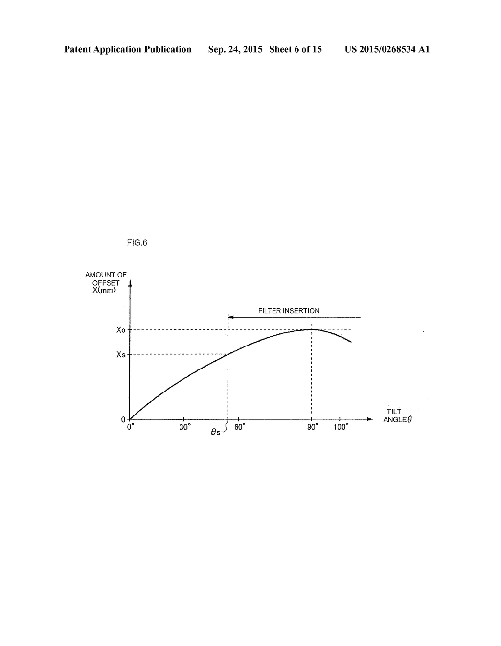 DOME CAMERA - diagram, schematic, and image 07