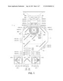 PROJECTOR diagram and image