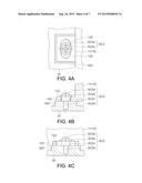 PROJECTOR diagram and image