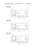 PROJECTOR diagram and image