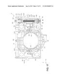 PROJECTOR diagram and image