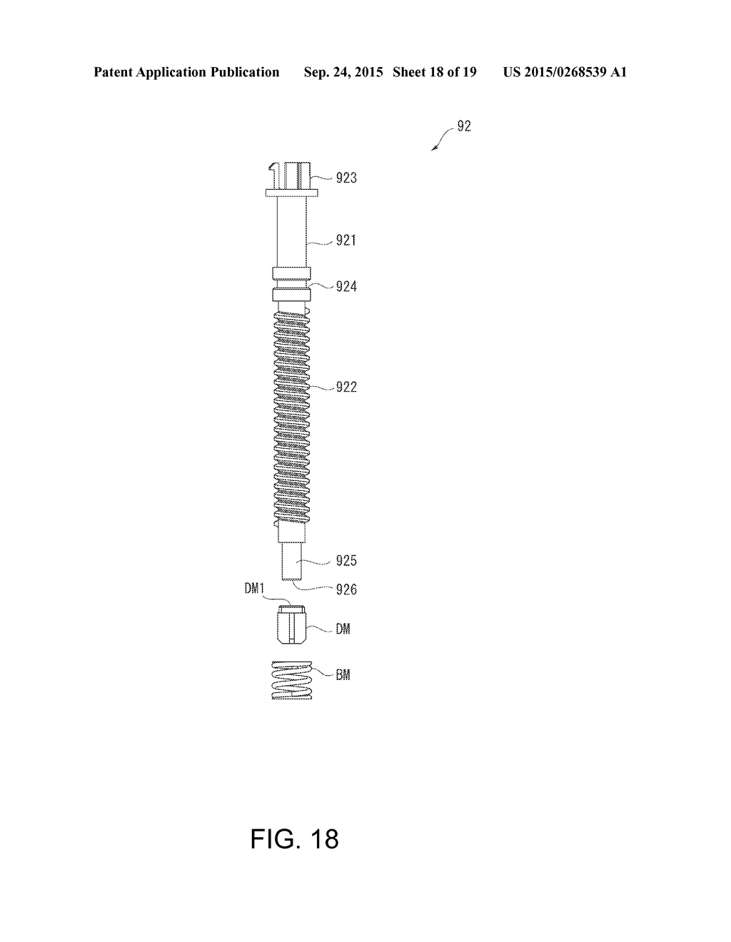  - diagram, schematic, and image 19