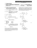 CHEMICALLY-AMPLIFIED NEGATIVE RESIST COMPOSITION AND RESIST PATTERNING     PROCESS USING THE SAME diagram and image