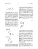 CHEMICALLY-AMPLIFIED NEGATIVE RESIST COMPOSITION AND RESIST PATTERNING     PROCESS USING THE SAME diagram and image