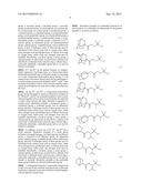 CHEMICALLY-AMPLIFIED NEGATIVE RESIST COMPOSITION AND RESIST PATTERNING     PROCESS USING THE SAME diagram and image