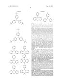 CHEMICALLY-AMPLIFIED NEGATIVE RESIST COMPOSITION AND RESIST PATTERNING     PROCESS USING THE SAME diagram and image