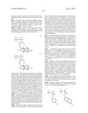 CHEMICALLY-AMPLIFIED NEGATIVE RESIST COMPOSITION AND RESIST PATTERNING     PROCESS USING THE SAME diagram and image