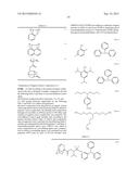 CHEMICALLY-AMPLIFIED NEGATIVE RESIST COMPOSITION AND RESIST PATTERNING     PROCESS USING THE SAME diagram and image