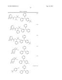 CHEMICALLY-AMPLIFIED NEGATIVE RESIST COMPOSITION AND RESIST PATTERNING     PROCESS USING THE SAME diagram and image