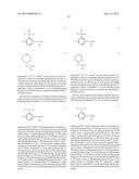 CHEMICALLY-AMPLIFIED NEGATIVE RESIST COMPOSITION AND RESIST PATTERNING     PROCESS USING THE SAME diagram and image