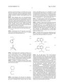 CHEMICALLY AMPLIFIED POSITIVE-TYPE PHOTOSENSITIVE RESIN COMPOSITION FOR     THICK-FILM APPLICATION diagram and image