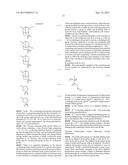 CHEMICALLY AMPLIFIED POSITIVE-TYPE PHOTOSENSITIVE RESIN COMPOSITION FOR     THICK-FILM APPLICATION diagram and image