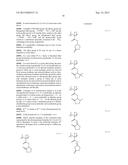 CHEMICALLY AMPLIFIED POSITIVE-TYPE PHOTOSENSITIVE RESIN COMPOSITION FOR     THICK-FILM APPLICATION diagram and image