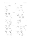 CHEMICALLY AMPLIFIED POSITIVE-TYPE PHOTOSENSITIVE RESIN COMPOSITION FOR     THICK-FILM APPLICATION diagram and image