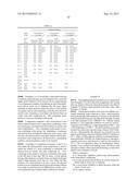 CHEMICALLY AMPLIFIED POSITIVE-TYPE PHOTOSENSITIVE RESIN COMPOSITION FOR     THICK-FILM APPLICATION diagram and image