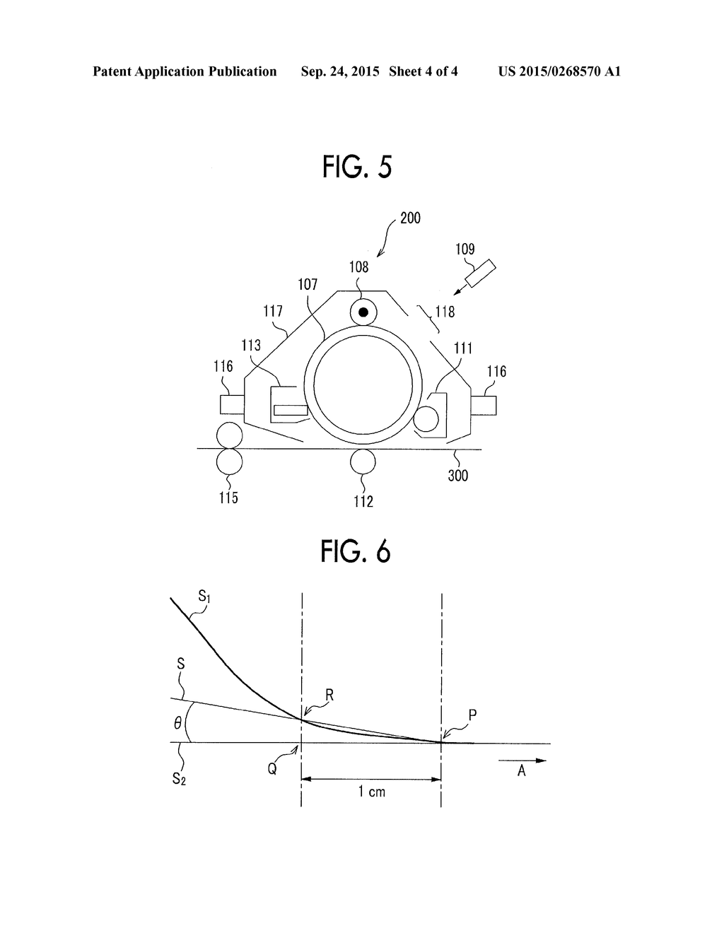 BRILLIANT TONER, ELECTROSTATIC CHARGE IMAGE DEVELOPER, TONER CARTRIDGE,     AND PROCESS CARTRIDGE - diagram, schematic, and image 05