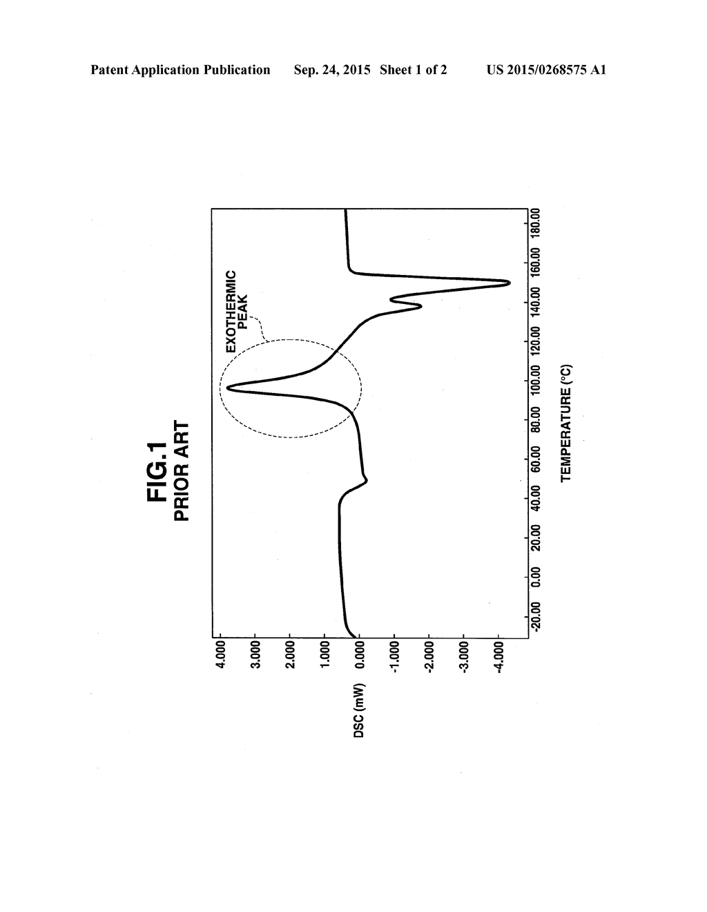 ELECTROPHOTOGRAPHIC TONER USING BIOPLASTIC AND METHOD OF PRODUCING THE     SAME - diagram, schematic, and image 02