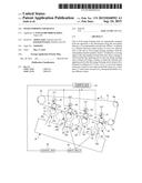 IMAGE FORMING APPARATUS diagram and image