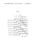 IMAGE FORMING APPARATUS diagram and image