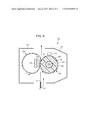 MEMBER FOR USE IN FIXING DEVICE, FIXING DEVICE, AND IMAGE FORMING     APPARATUS diagram and image