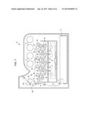 MEMBER FOR USE IN FIXING DEVICE, FIXING DEVICE, AND IMAGE FORMING     APPARATUS diagram and image