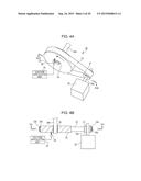 DRIVE TRANSMISSION DEVICE AND IMAGE FORMING APPARATUS diagram and image