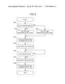 DRIVE TRANSMISSION DEVICE AND IMAGE FORMING APPARATUS diagram and image